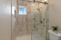 Additional image 18 of 215 Longview Dr, Morgan Hill, CA, 95037
