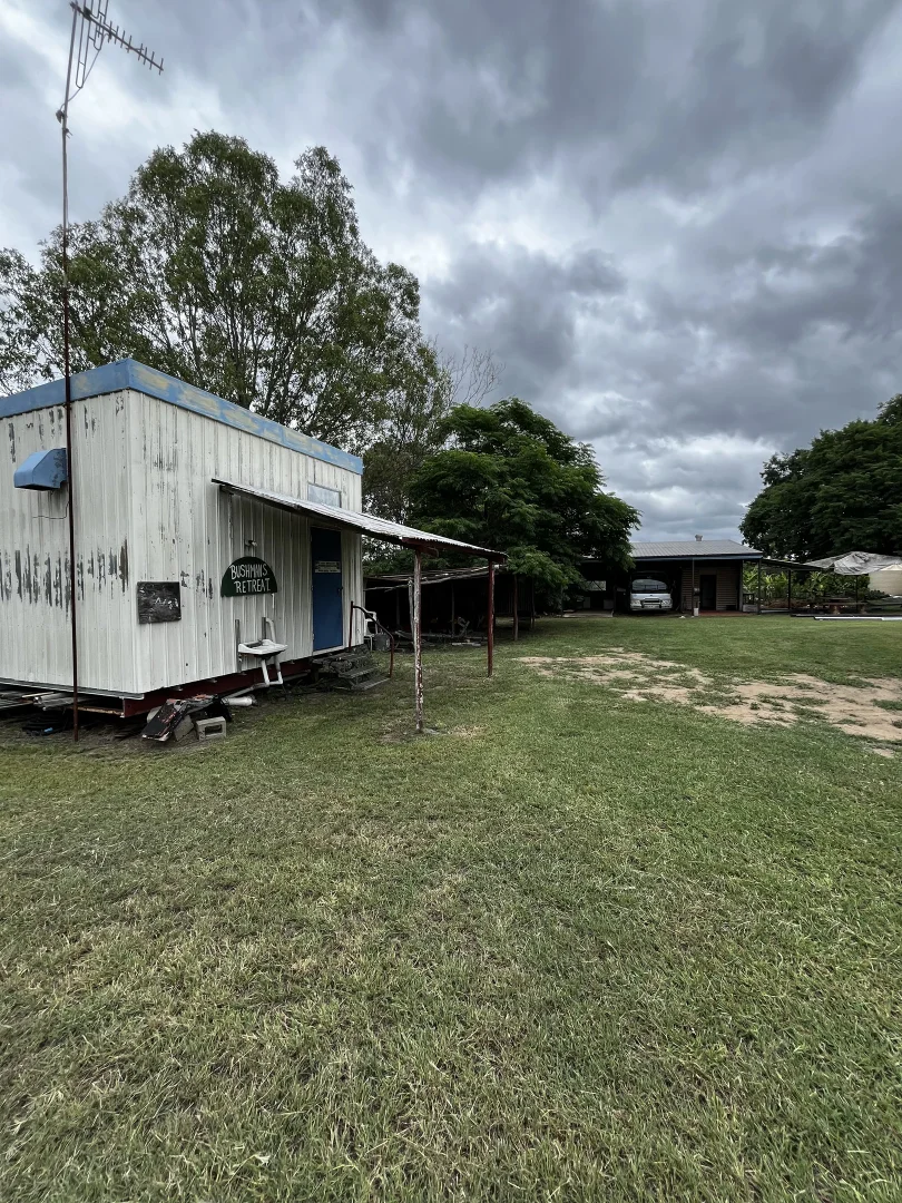 Additional image 14 of 75 Dempsey Street, Ogmore QLD 4706