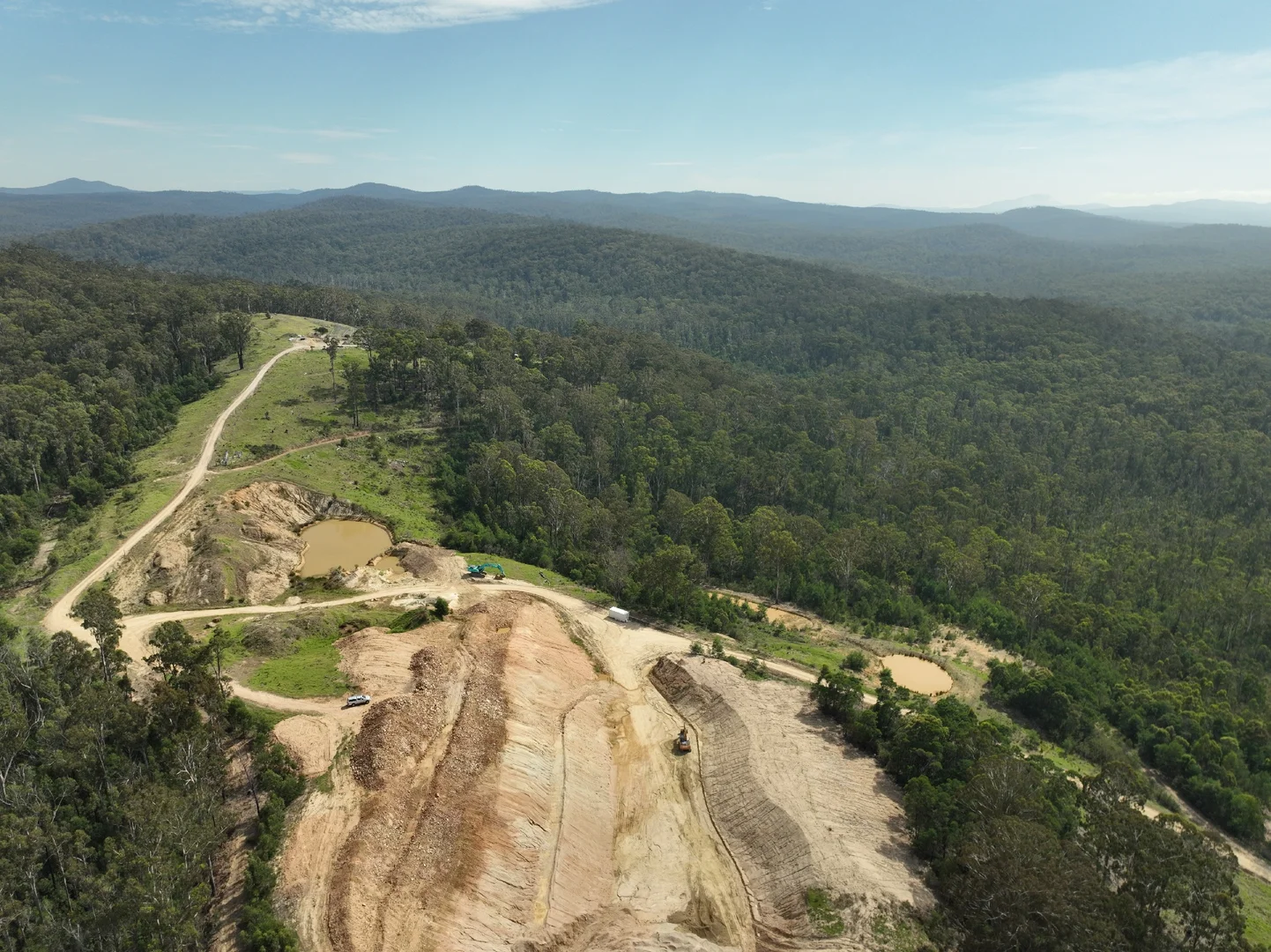 Additional image 8 of 177 Maramingo Road, Maramingo Creek VIC 3891