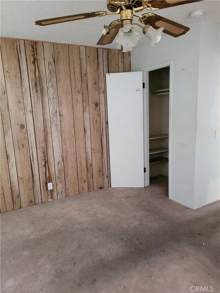 Additional image 90 of 12061 Nutwood St, Garden Grove, CA 92840