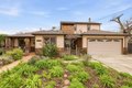 Additional image 11 of 14925 Joanne Ave, San Jose, CA, 95127
