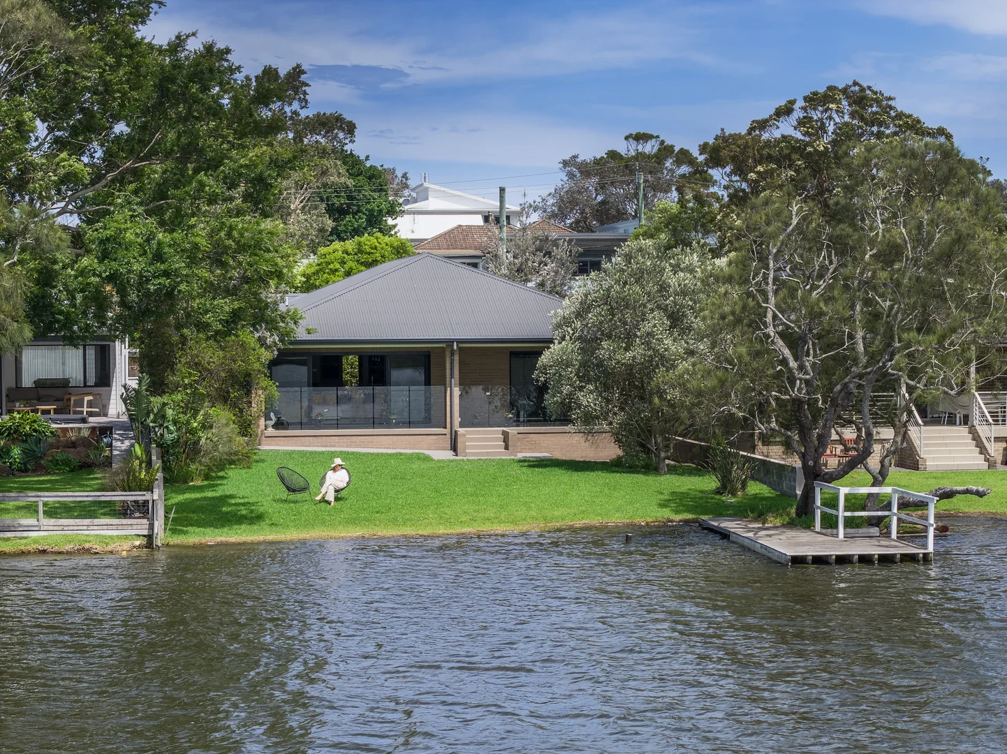 Additional image 20 of 37 Werri Street, Werri Beach NSW 2534