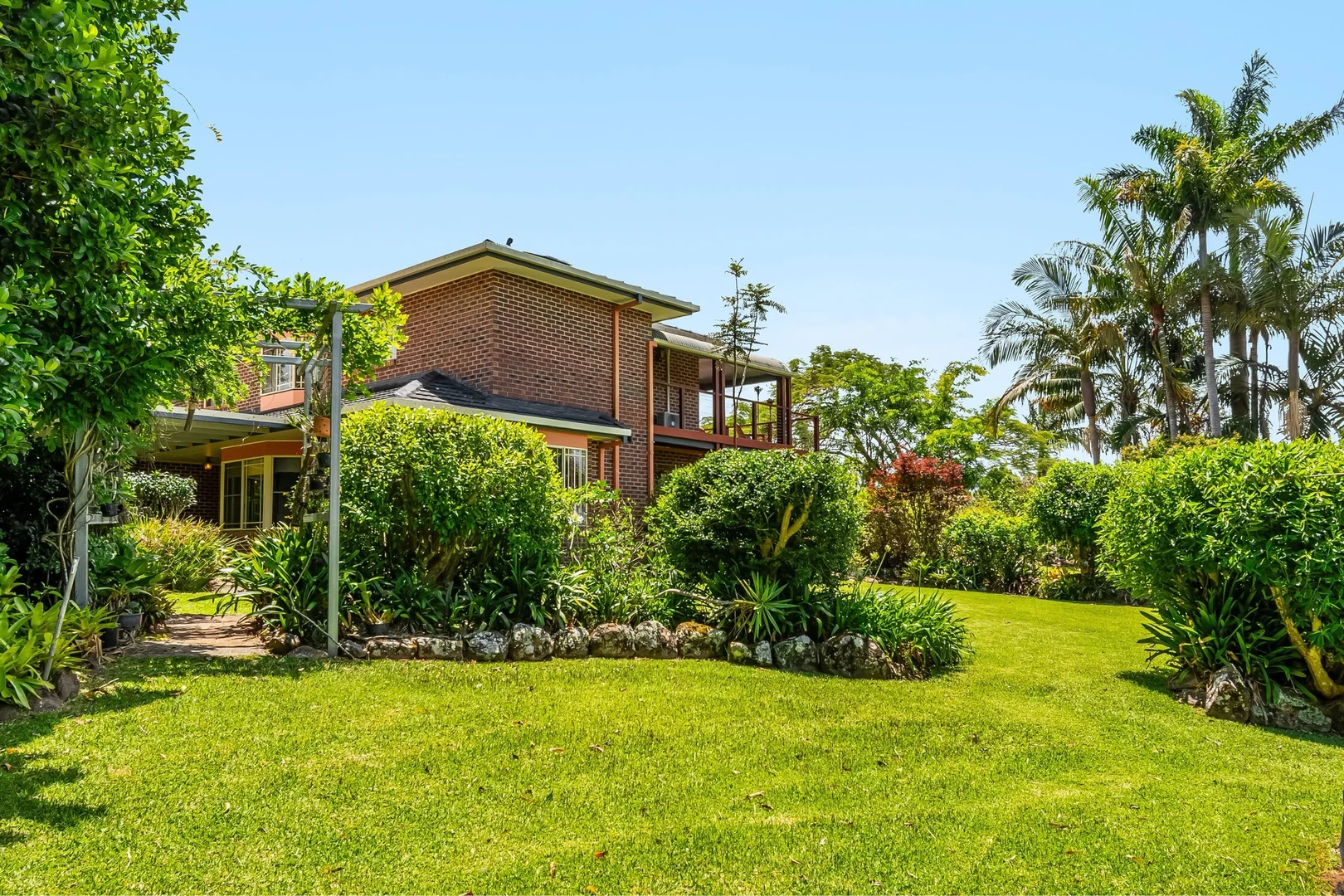 Additional image 18 of 77 Pacific Heights Drive, Cumbalum NSW 2478