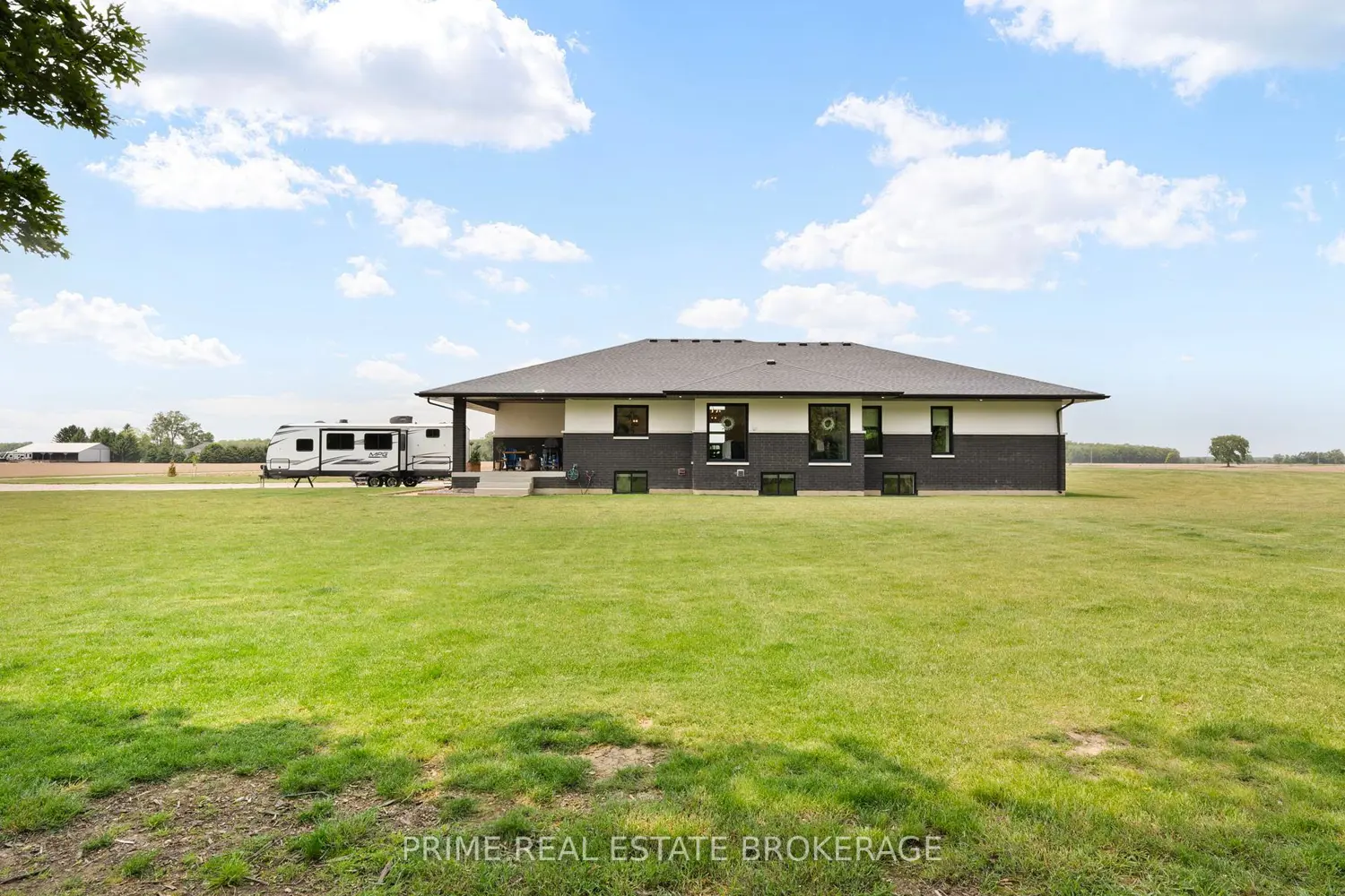 Additional image 19 of 818 Oil Heritage Road