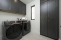 Additional image 35 of 150 Clark Dr, San Mateo, CA, 94402