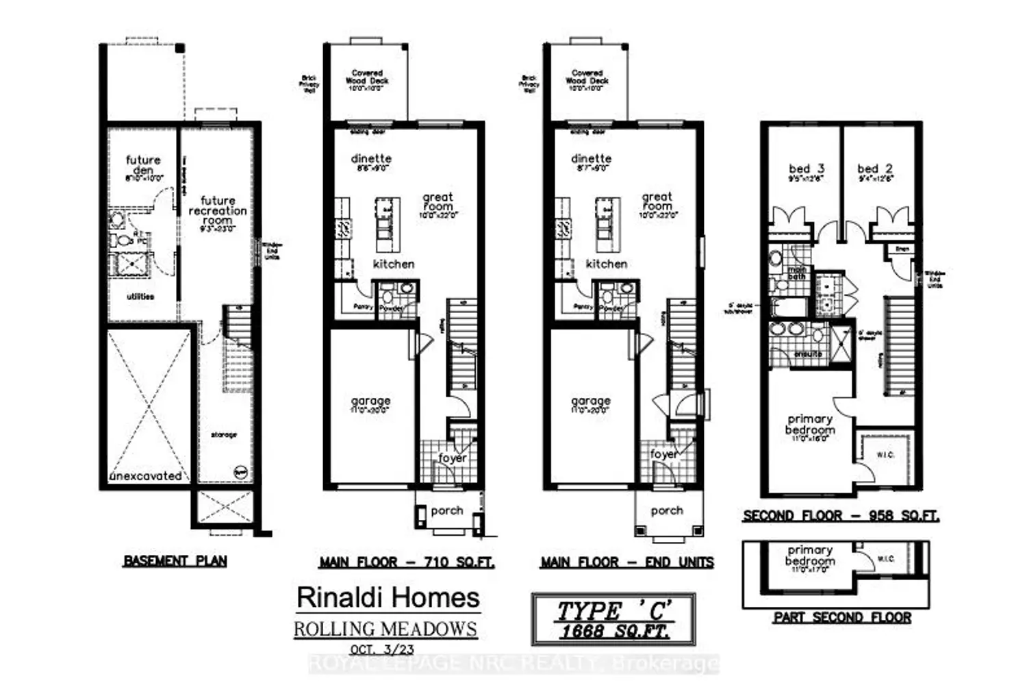 Additional image 2 of 63 Harmony Way