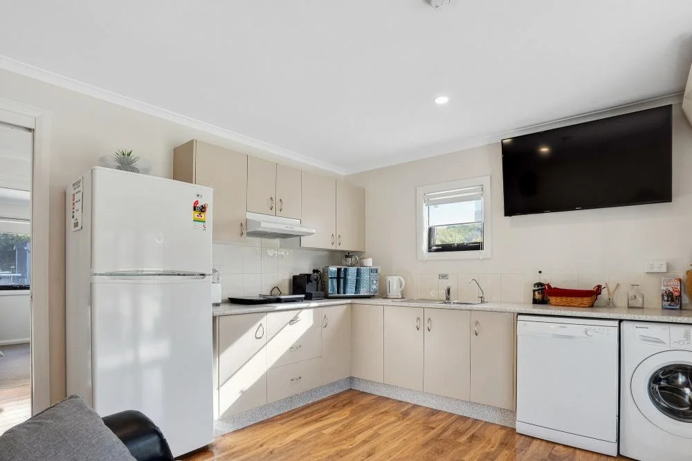 Additional image 19 of 500 Rifle Range Road, Sandford TAS 7020