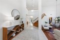 Additional image 3 of 777 Covewood St, Oak Park, CA, 91377