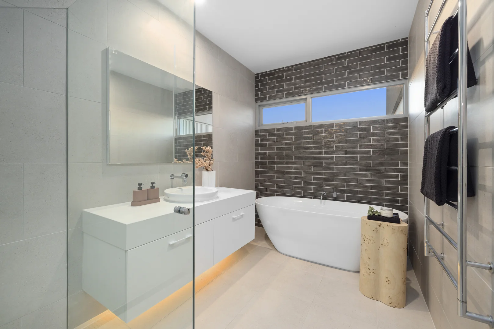 Additional image 13 of 21 Bent Parade, Black Rock VIC 3193