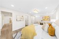 Additional image 27 of 23328 Forest Canyon Dr, Diamond Bar, CA, 91765