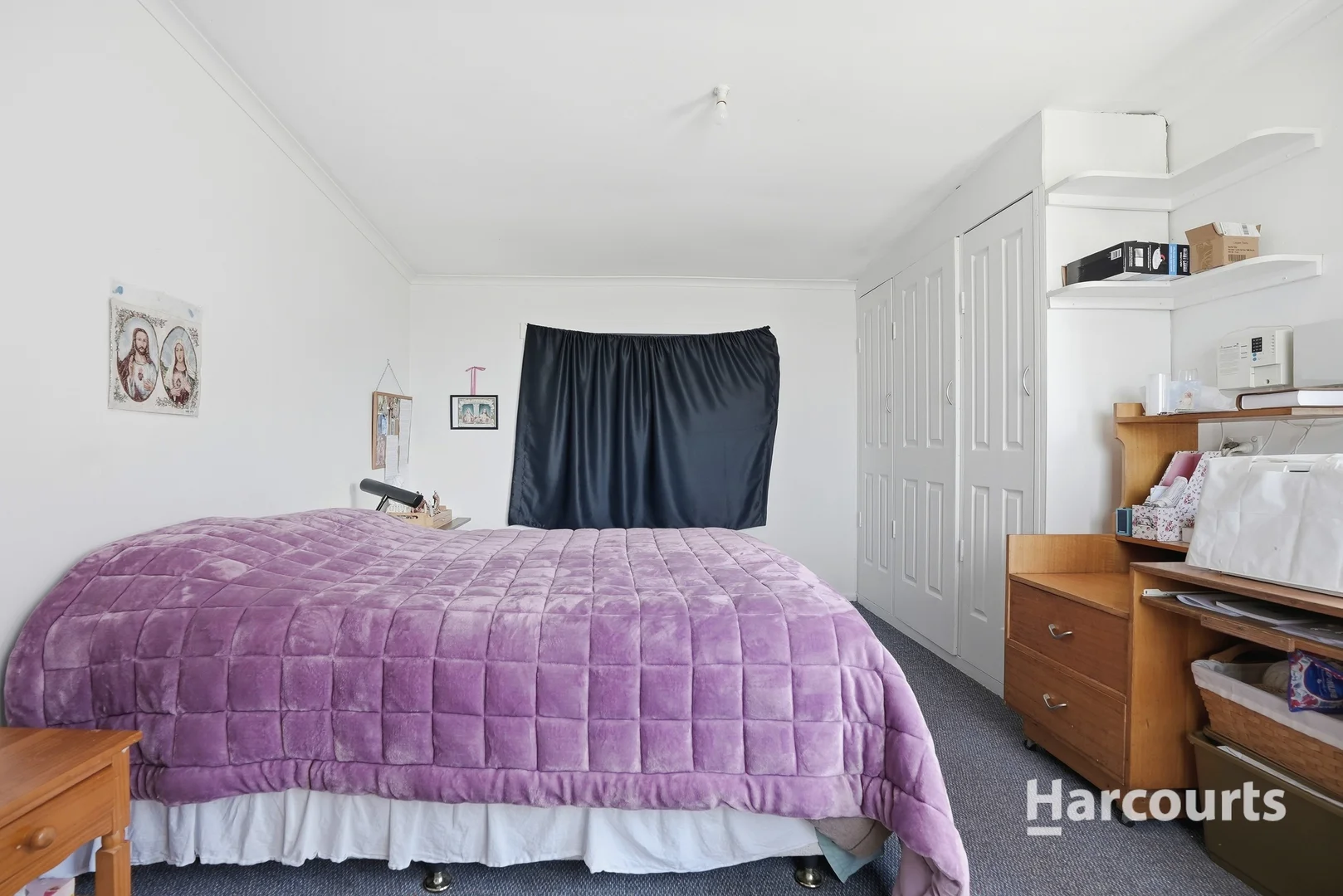 Additional image 10 of 16 Ringarooma Road, Scottsdale TAS 7260