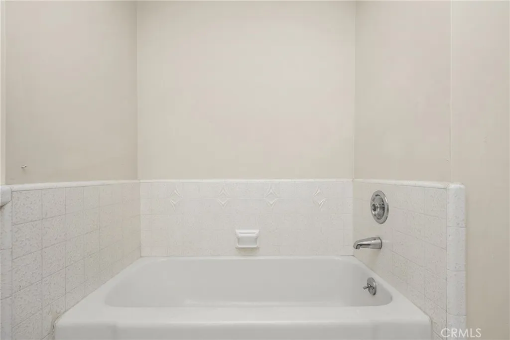 Additional image 91 of 13614 Dall Lane, North Tustin, CA 92705