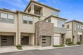 Additional image 2 of 259 Siena, Lake Forest, CA, 92630