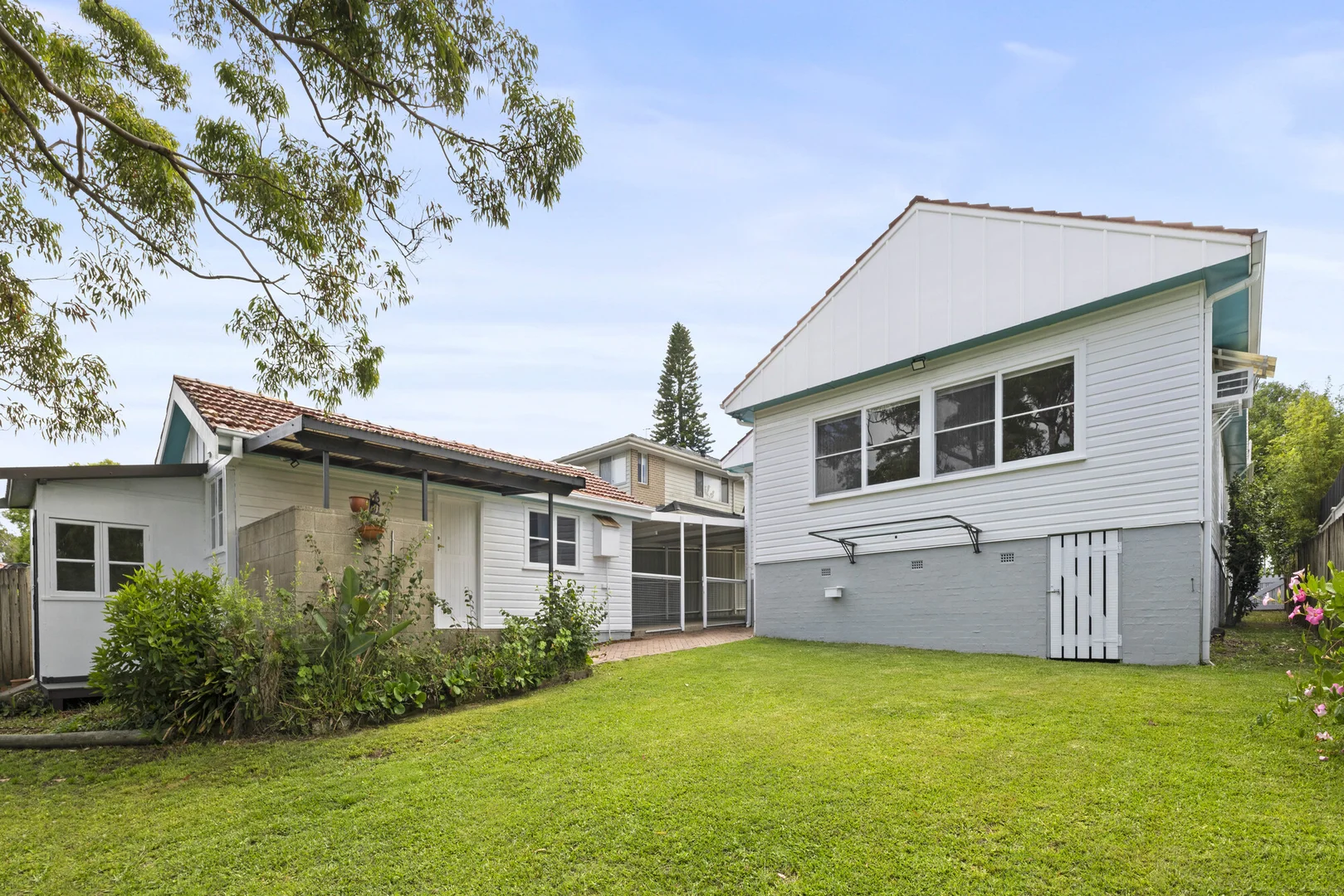 Additional image 11 of 59 Prince Charles Road, Frenchs Forest NSW 2086