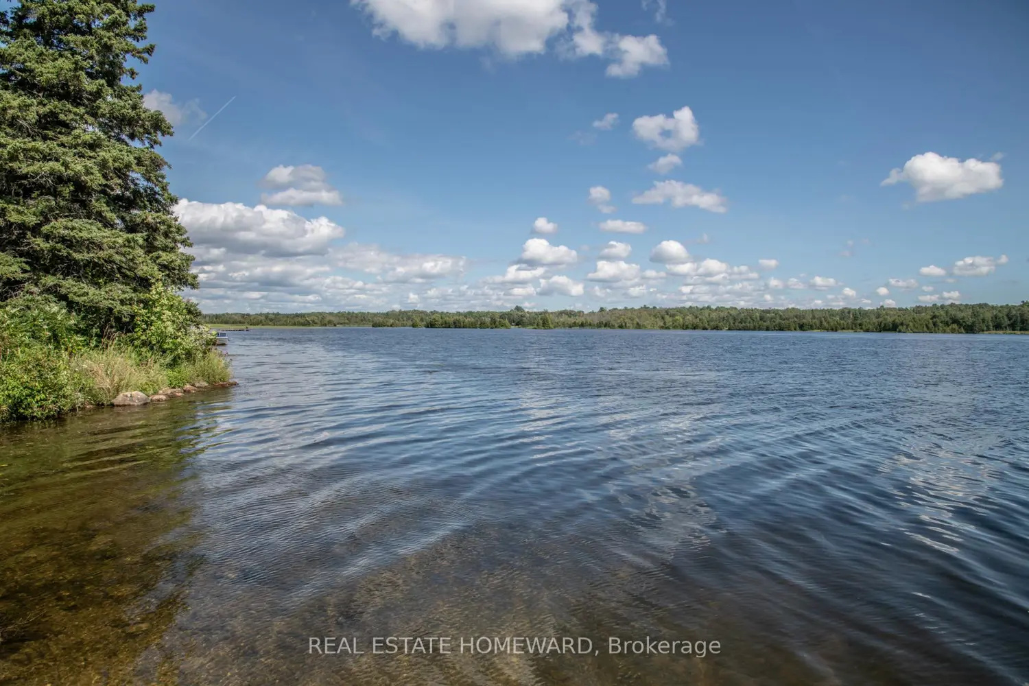 Additional image 18 of Lot 256 Mcguire Beach Road