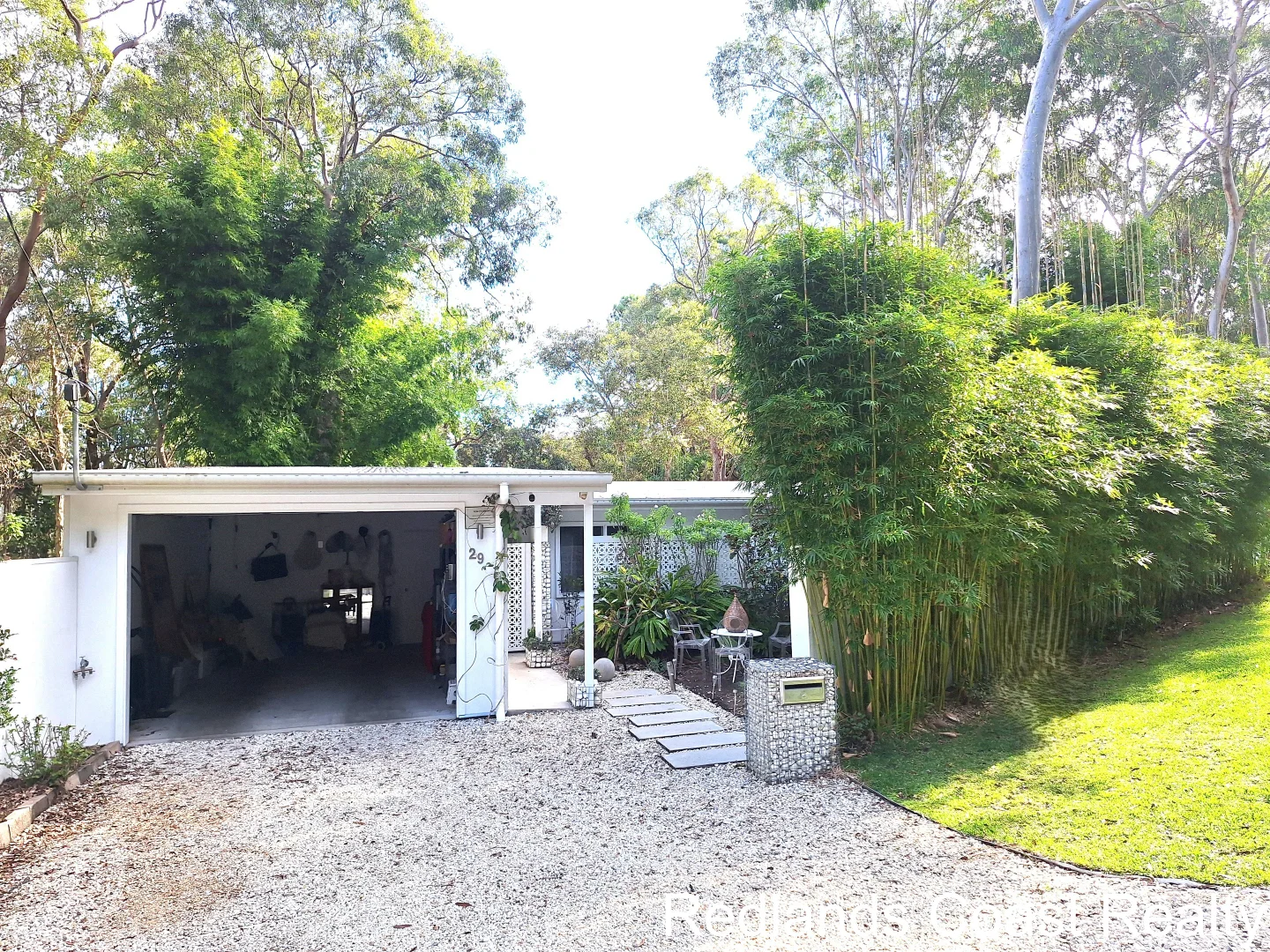 Additional image 4 of 29 Alexander St, Macleay Island QLD 4184