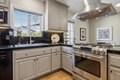 Additional image 16 of 559 S Taaffe St, Sunnyvale, CA, 94086