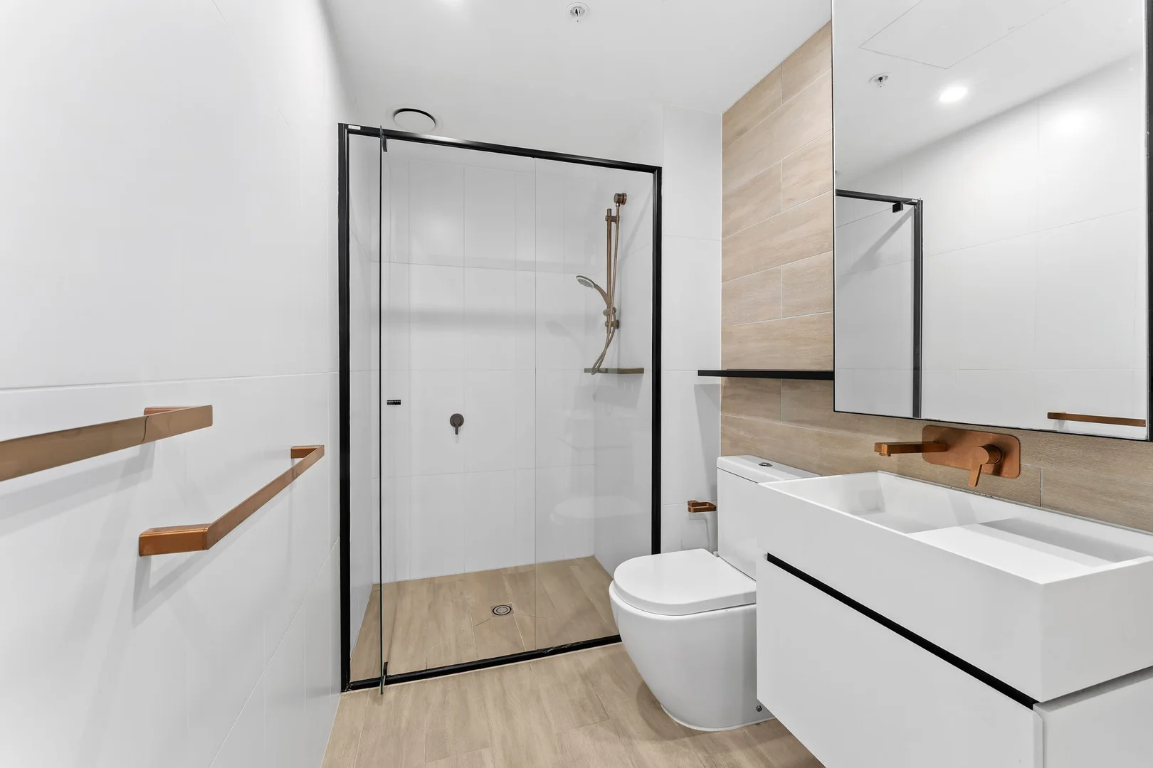 Additional image 7 of 205/9-11 Ellingworth Parade, Box Hill VIC 3128