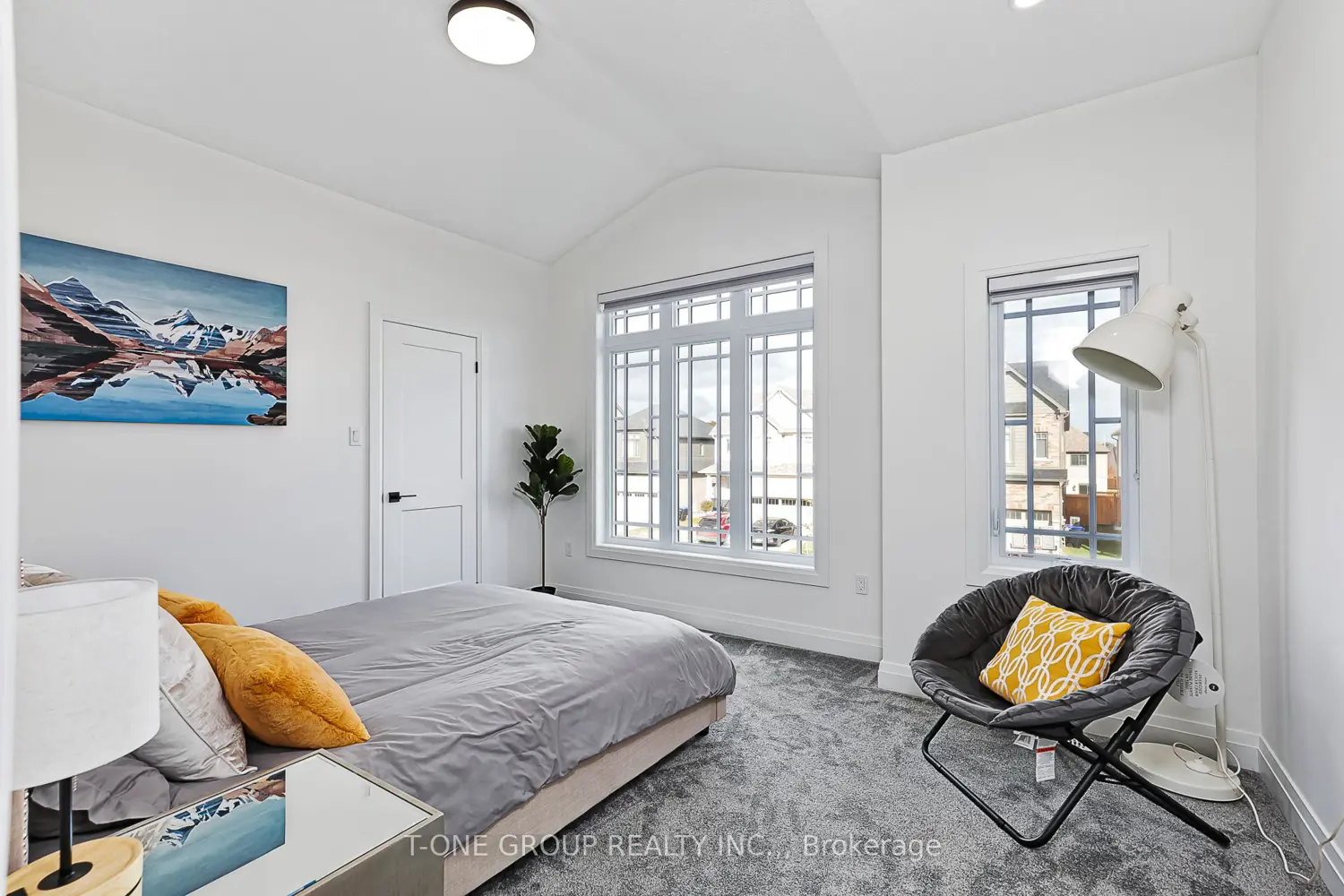 Additional image 10 of 59 Maidens Crescent