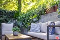 Additional image 23 of 1115 N Beverly Glen Blvd, Los Angeles, CA, 90077