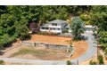 Additional image 39 of 423 Nelson Rd, Scotts Valley, CA, 95066