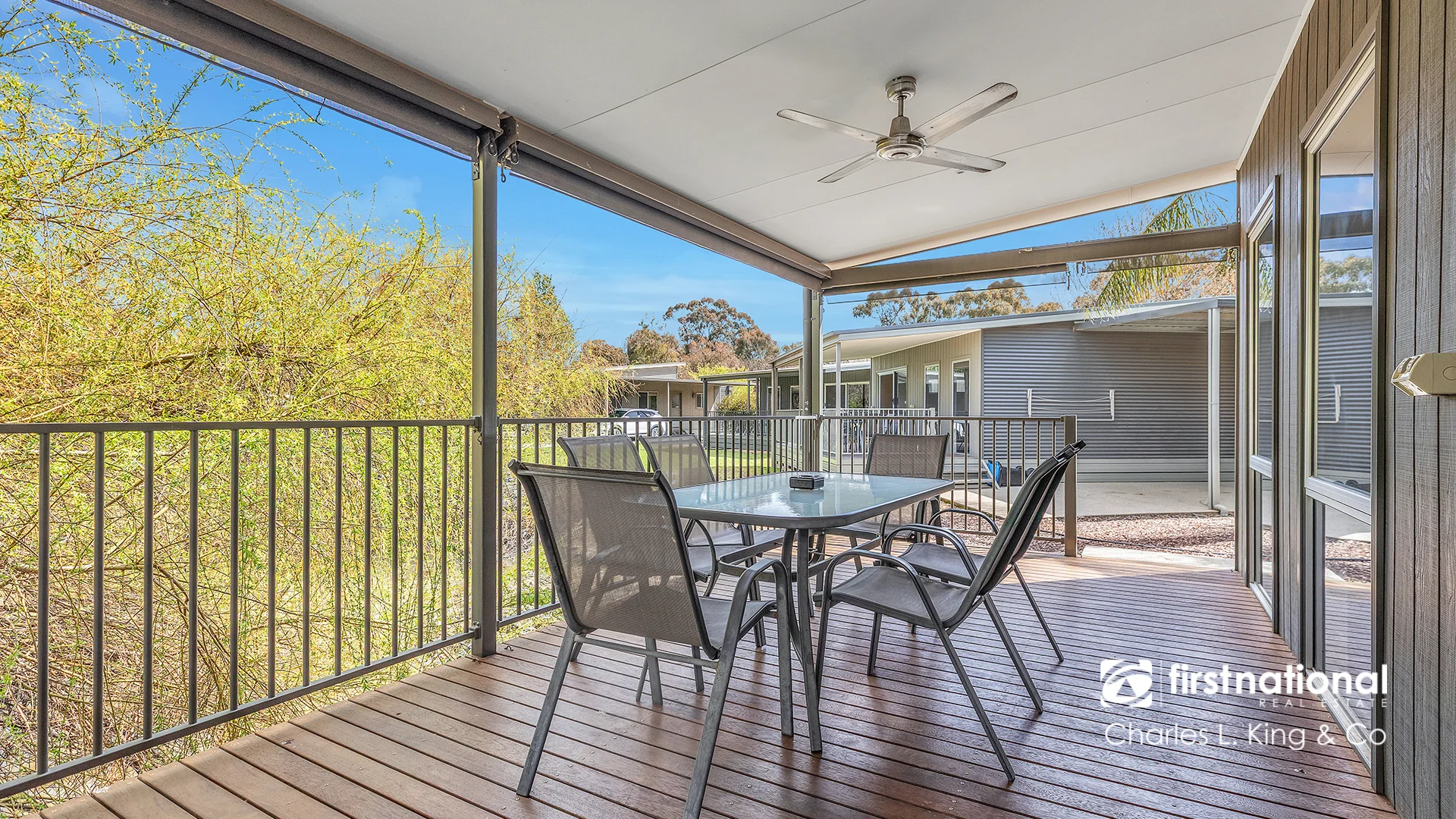 Additional image 12 of 9/96 Old Barmah Road, Moama NSW 2731