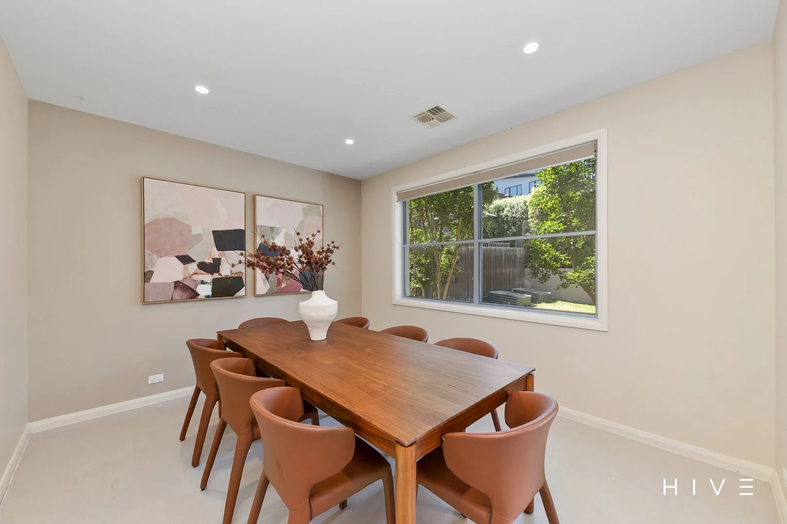 Additional image 13 of 27 Quinane Avenue, Forde ACT 2914