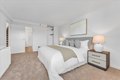 Additional image 15 of 353 Philip Dr Apt 304, Daly City, CA, 94015