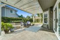 Additional image 22 of 6305 Saint Francis Ct, Yorba Linda, CA, 92886