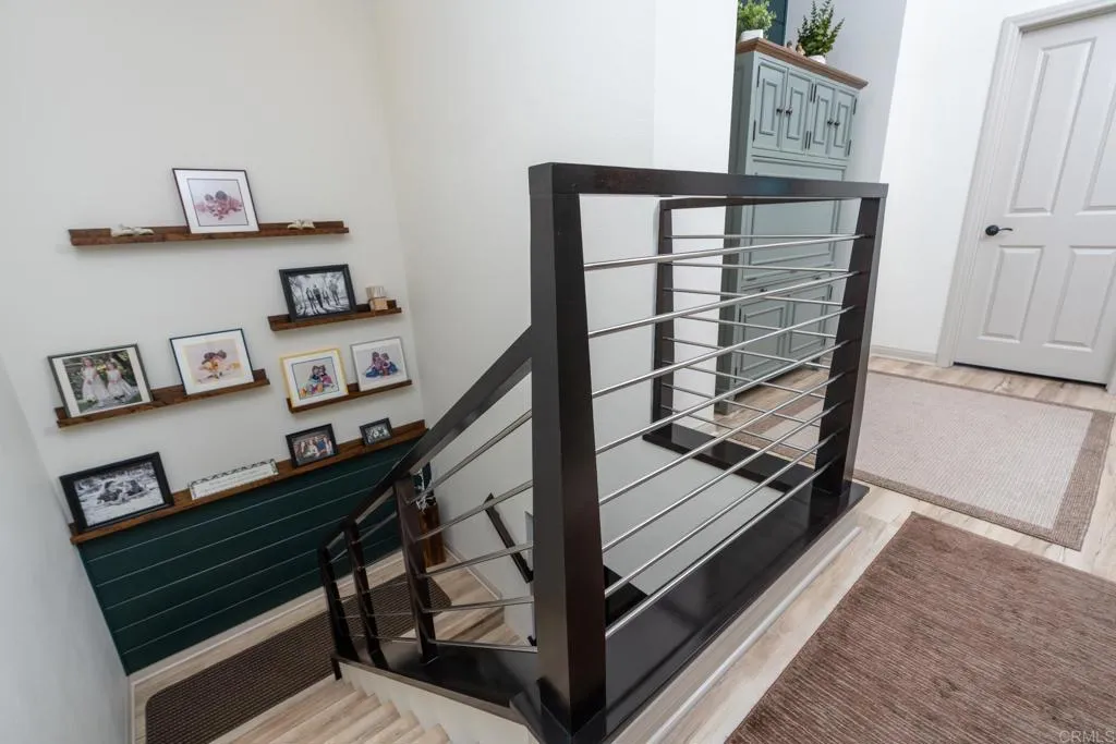 Additional image 31 of 1124 Calle Obsidiana Unit 3, Chula Vista, CA 91913