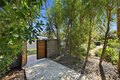 Additional image 16 of 5237 Topanga Canyon Blvd, Woodland Hills, CA, 91364