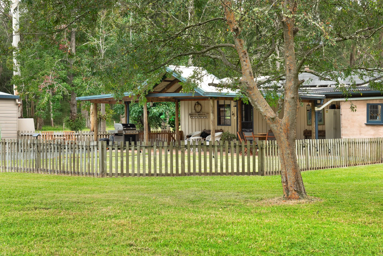 Additional image 9 of 310 Thompsons Lane, Stroud NSW 2425