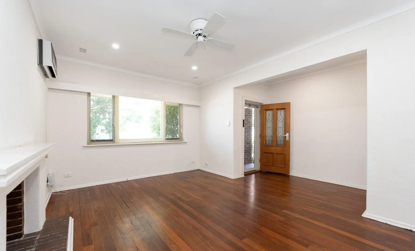 Additional image 10 of 13 - 15 Wren Street, Mount Pleasant WA 6153