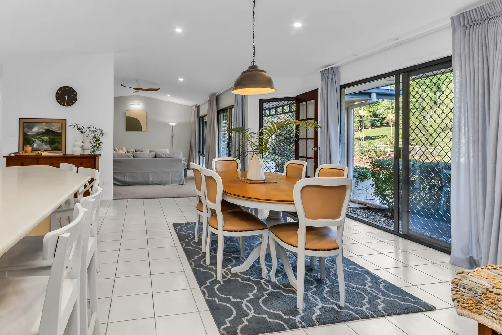 Additional image 10 of 20 Waterlily Close, Nunderi NSW 2484