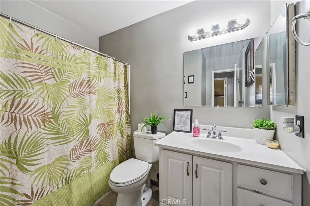 Additional image 25 of 13193 Adeline Ave, Moreno Valley, CA 92553