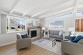 Additional image 6 of 4475 Millard Ave, Fremont, CA, 94538