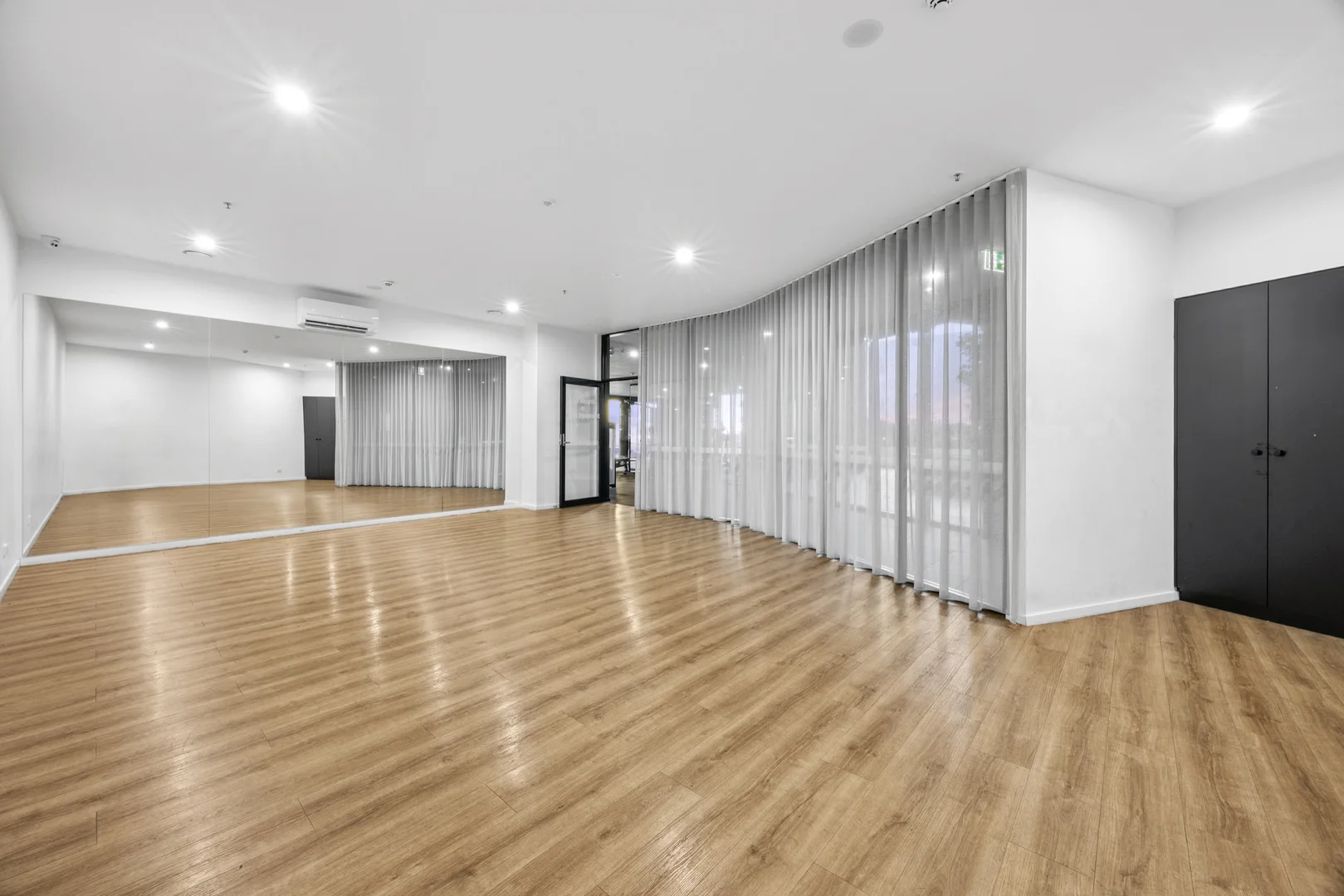 Additional image 24 of 909/3 Grazier Lane, Belconnen ACT 2617