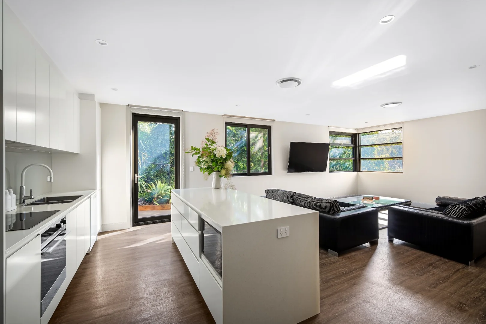 Additional image 26 of 48 Carters Road, Dural NSW 2158