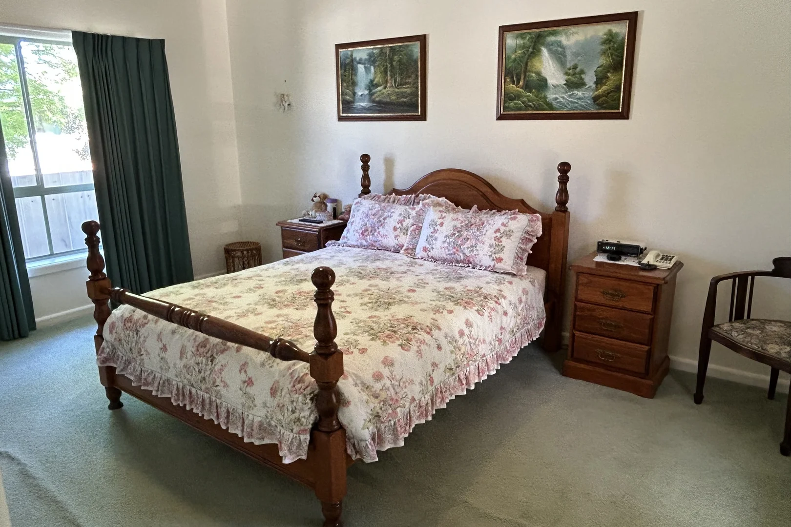 Additional image 14 of 10 Newby Street, Numurkah VIC 3636