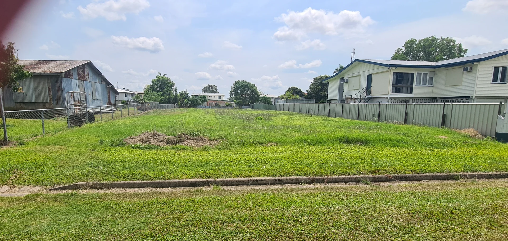 Additional image 2 of 16 Conroy Street, Ingham QLD 4850