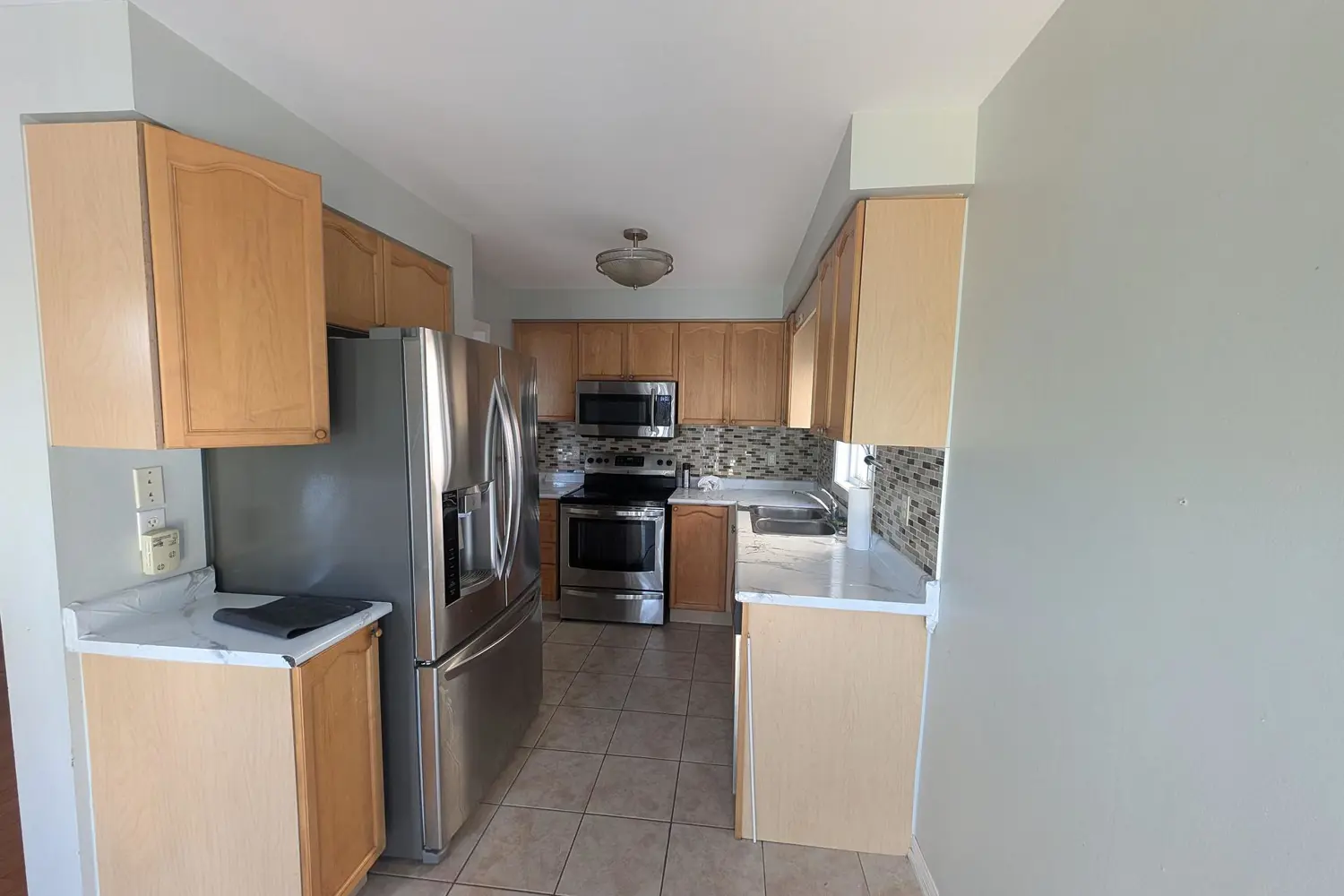 Additional image 7 of 40 Sweetwood Circle