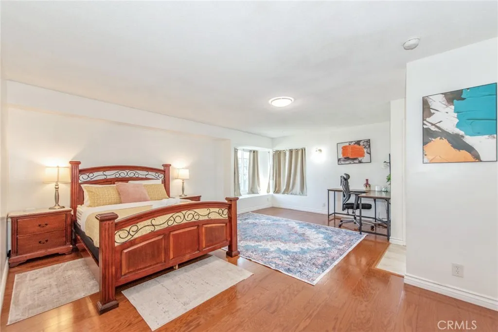 Additional image 48 of 1345 Jellick Ave, Rowland Heights, CA 91748