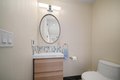 Additional image 52 of 29 Montecito Ave, Pacifica, CA, 94044