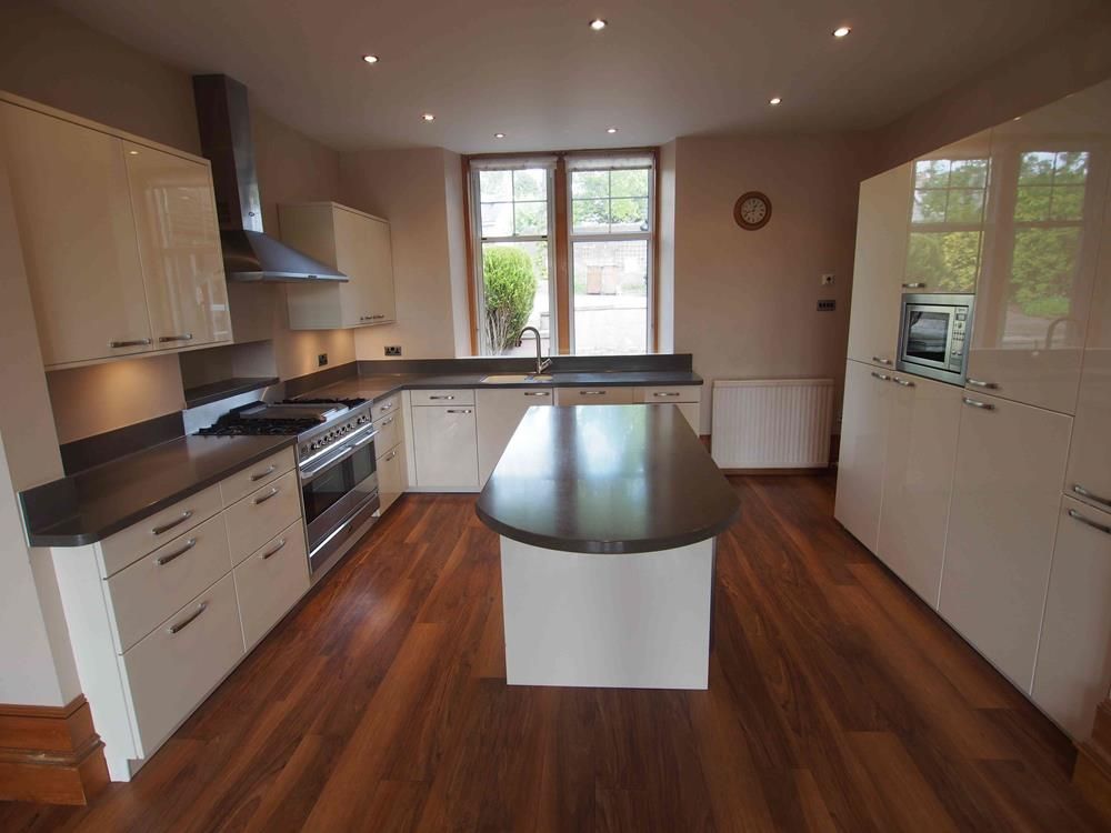 Additional image 6 of 5 bed detached house to rentNorth Deeside Road, Peterculter AB14