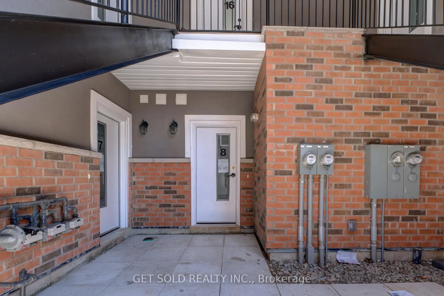 Additional image 3 of 6701 Thorold Stone Road 8