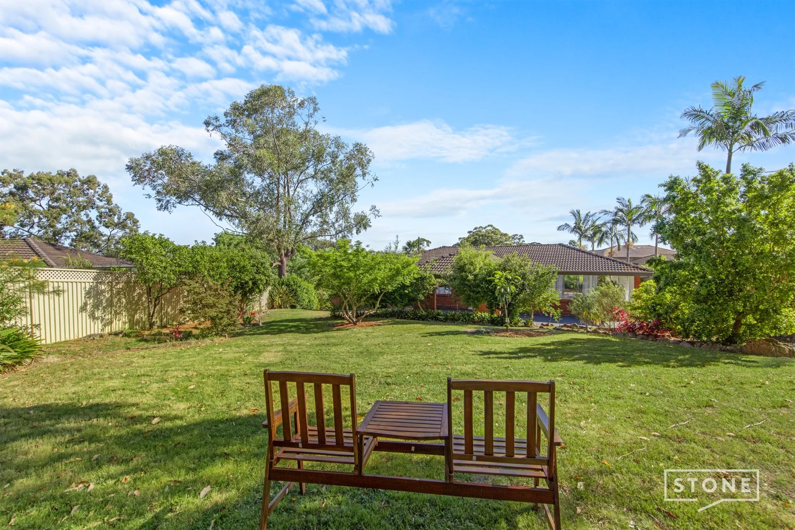 Additional image 17 of 3 Bolwarra Crescent, Castle Hill NSW 2154