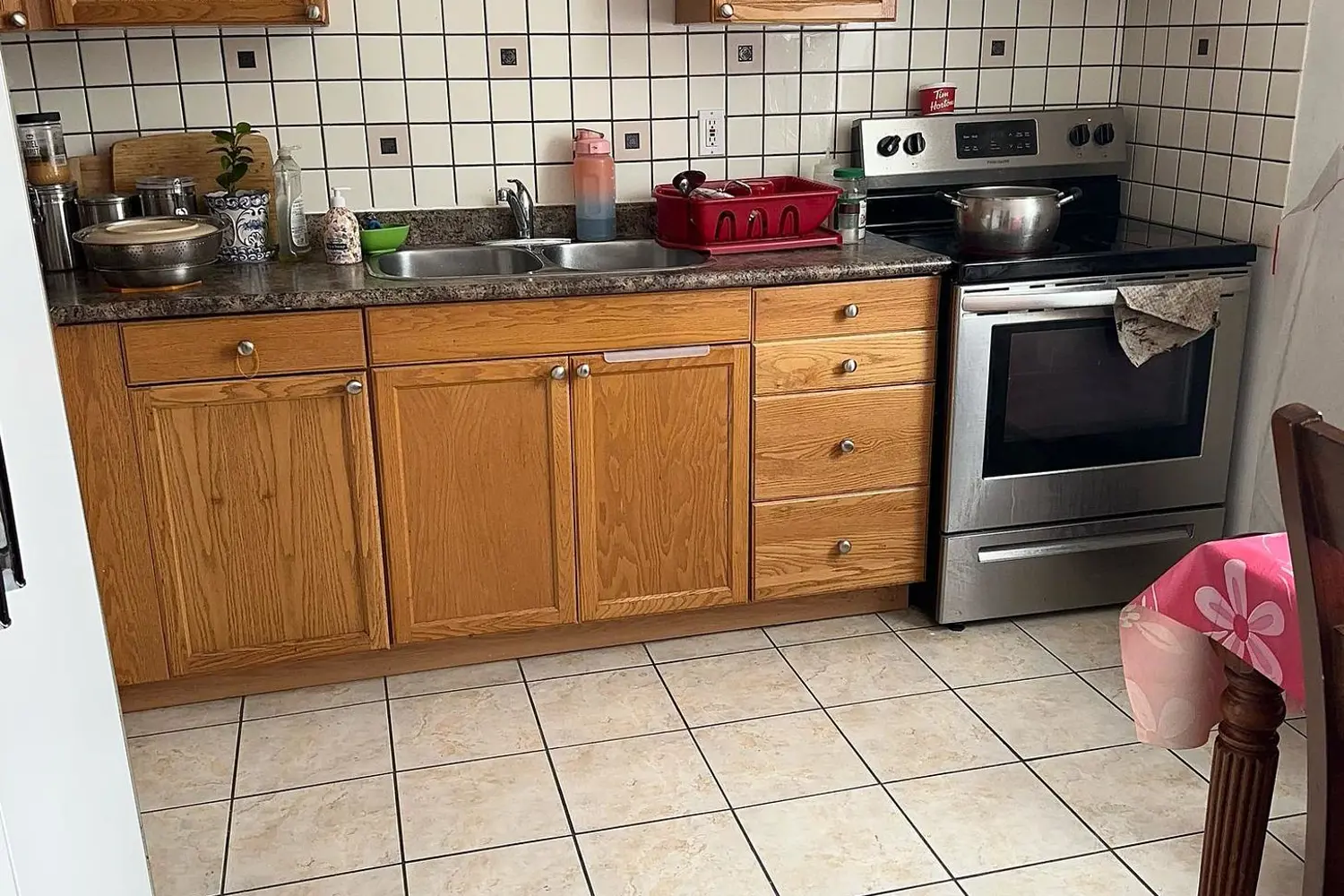 Additional image 5 of 3409 St Clair Avenue 1