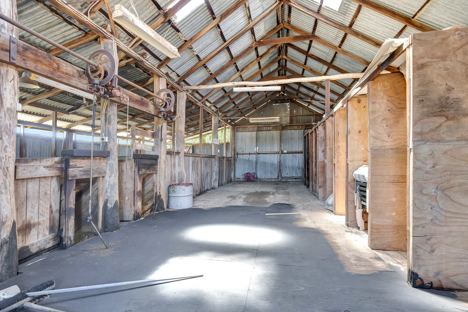 Additional image 25 of 1133 Glen Alice Rd, Rylstone NSW 2849