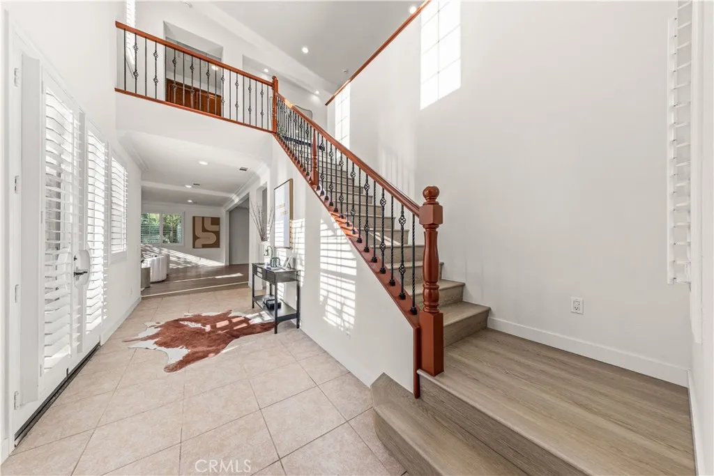 Additional image 39 of 13228 Berts Way, Eastvale, CA 92880