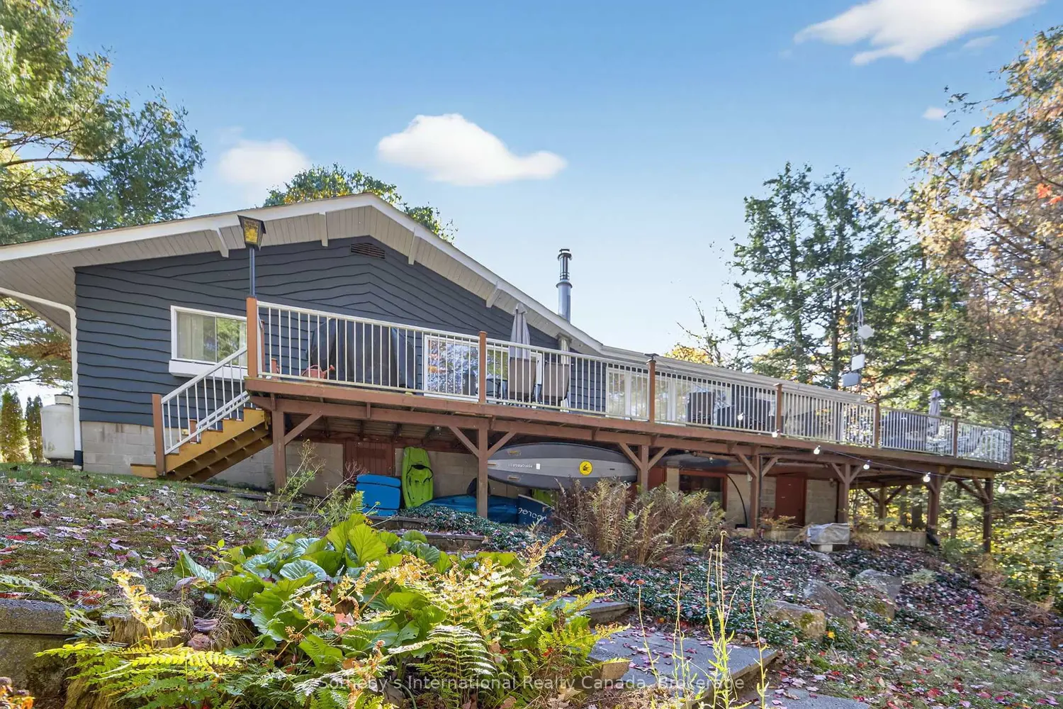 Additional image 9 of 37 Brown's Lake Road